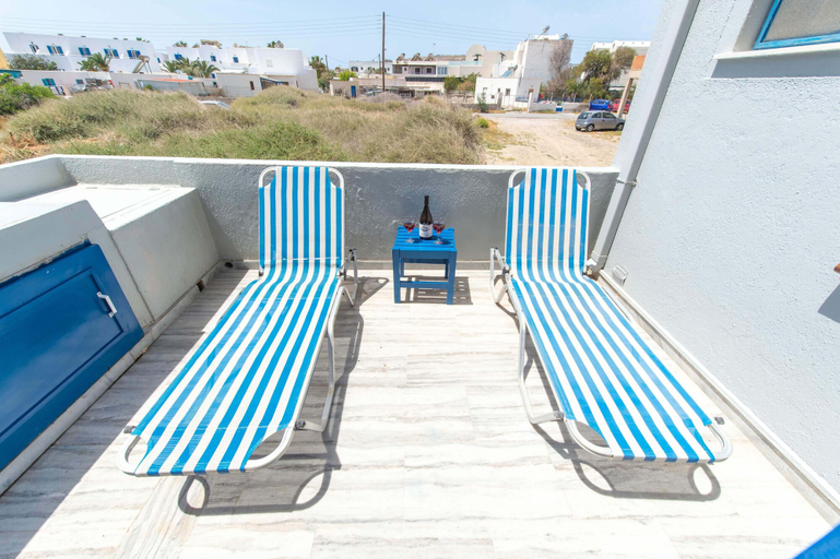 Others 3, Lunar Santorini Hotel, South Aegean