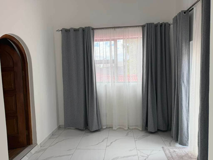 Interior 3, Boutique Hotel-Style Room In Ferndale-D4, City of Johannesburg