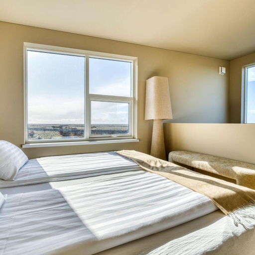 5, Skaftafell Lodges by Adventure Hotels, Sveitarfélagið Hornafjörður