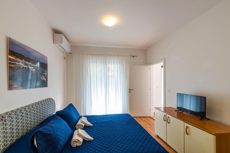 Others 5, Sun Palace Residence, Premantura