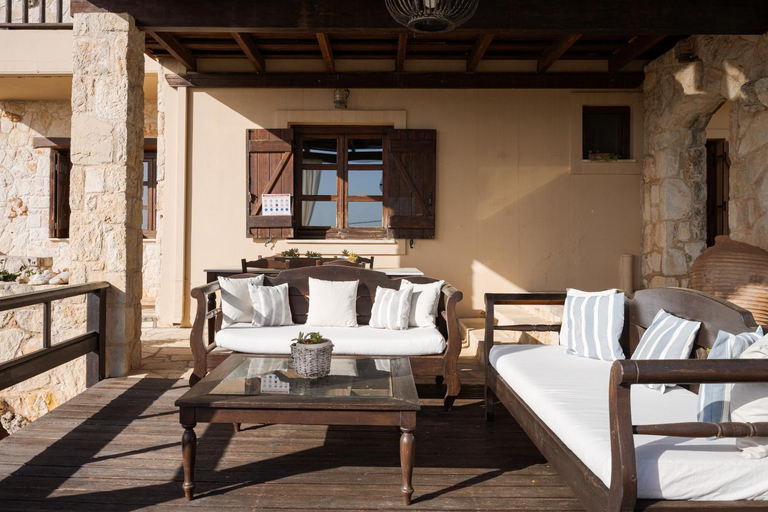 Others 4, Your-Villa, Villas in Crete, Crete