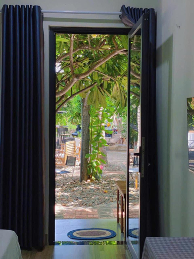 Others 5, Color Inn - Homestay & Cafe, Ninh Hải