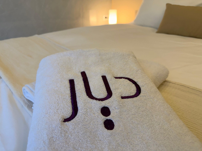 Room 5, Bayté, Baabda