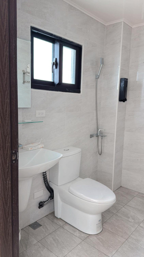 3, Musun Stay, Penghu