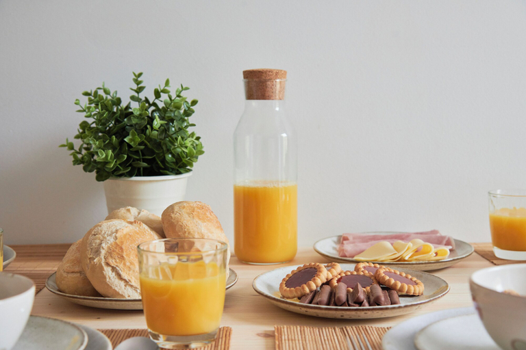 Private kitchen 5, Bright Apt W Balcony, Ac, Parking, By Timecooler, Lisbon