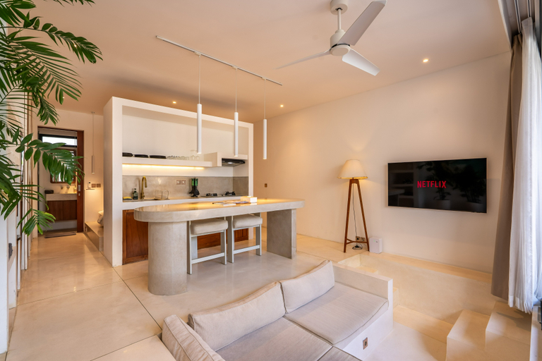 Others 4, Sore Suites at Pererenan by Betterplace, Badung