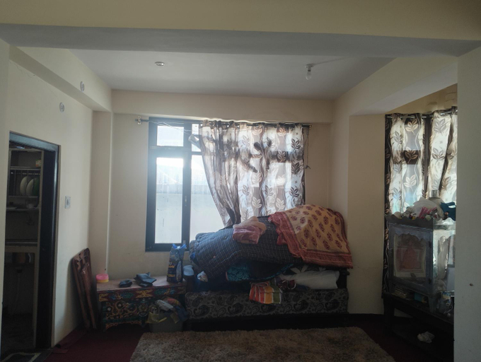 Others 3, Kaza guest House, Lahul & Spiti