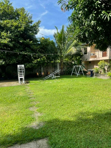 Others 5, Bangkag Resort and Events Place, Mangatarem