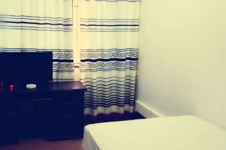 Others 5, Ying Xiang Youth Hostels, Hengyang