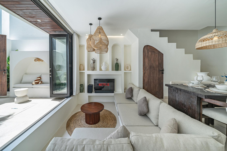 Others 4, Nova Villa Resort Canggu - Stylish 1 & 2 Bedroom Pool Villas, Badung