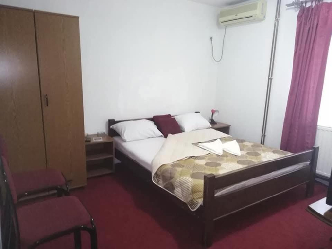 2, Ljubicevski raj, Požarevac