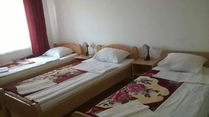 5, Ljubicevski raj, Požarevac