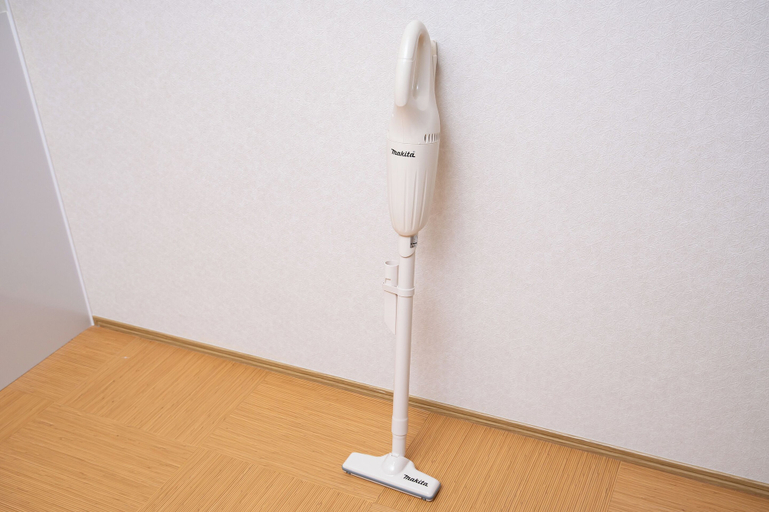 Miscellaneous 2, YASAKA HOTEL, Kagoshima