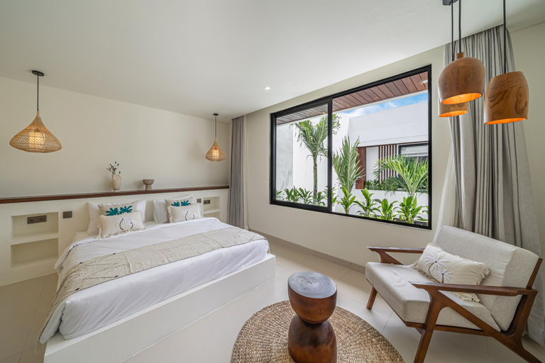 Others 3, Nova Villa Resort Canggu - Stylish 1 & 2 Bedroom Pool Villas, Badung