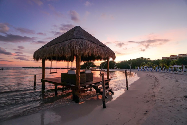 Others 5, Kimpton Tres Rios All Inclusive by IHG, Cozumel