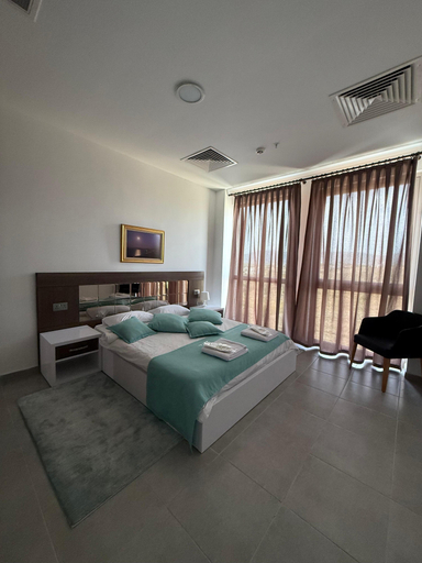 Others 4, Dorana Hotel Lefkosa