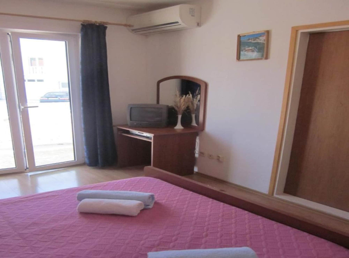 Room 5, Azure Hvar Residence, Hvar
