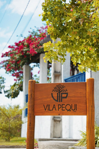 Exterior & Views 2, Vila Pequi, Barreirinhas