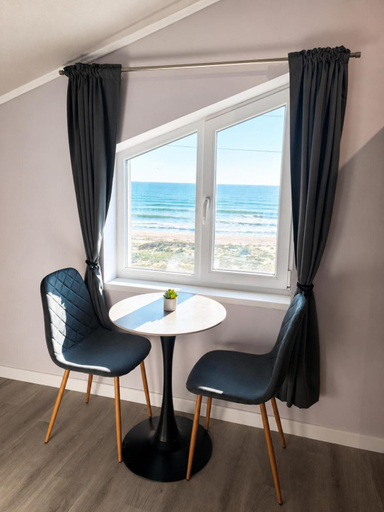 Others 5, Paradise View Rooms, Byala