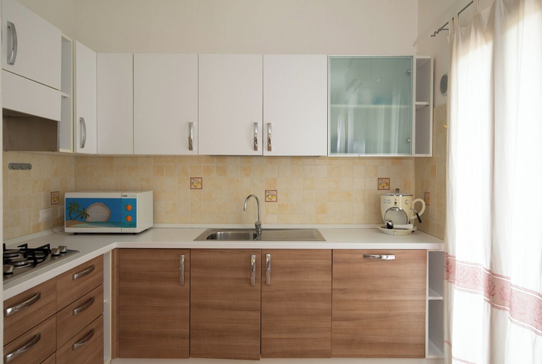 Private kitchen 4, Sa Pintadera by Wonderful Italy, Olbia-Tempio