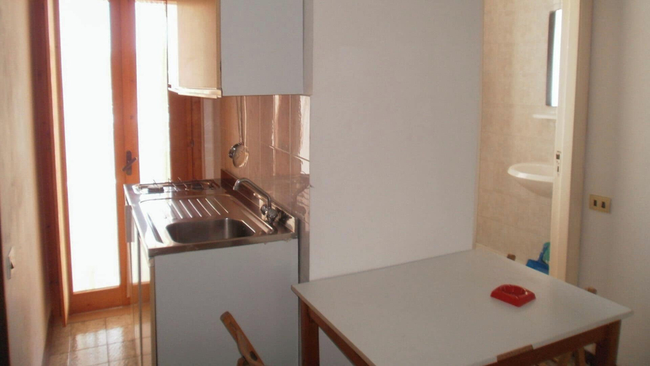 Others 5, Residence Baia Del Gallo, Foggia