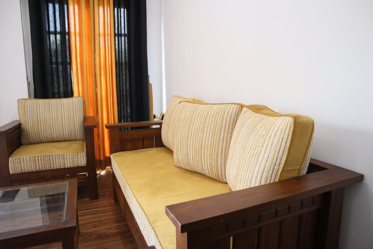 Interior 4, Maple House Kandy, Harispattuwa