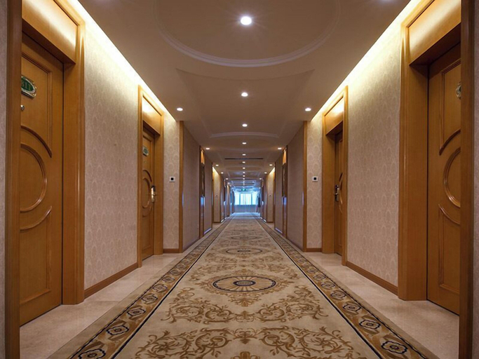 Others 5, Vienna Hotel (Foshan Qiandeng Lake), Foshan