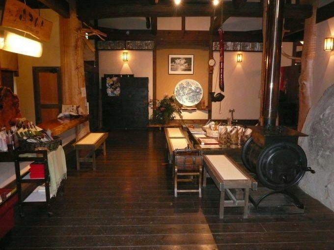 Others 5, Iwakura, Kikuchi