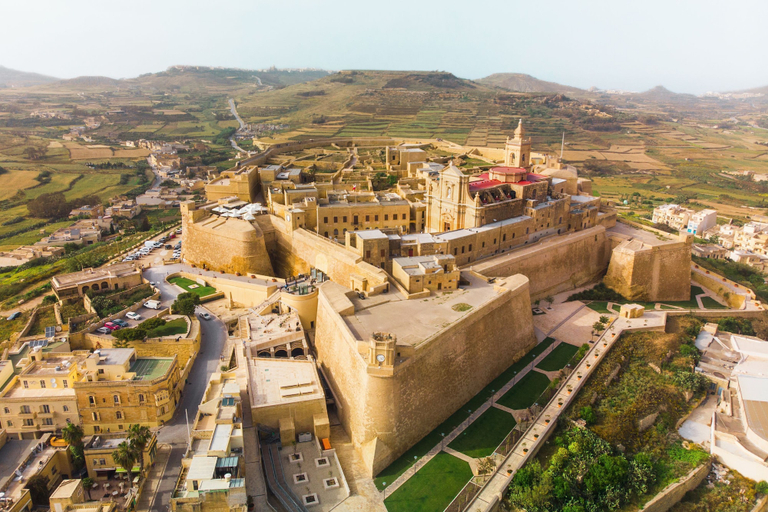 Others 4, Kenn Gozitan Villa and Pool
