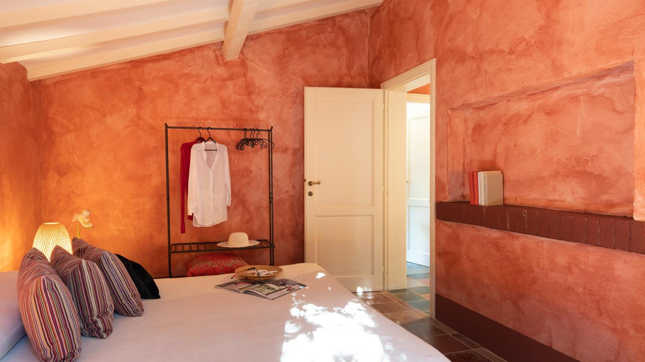 5, VILLA CORALLINA 12, Emma Villas, Livorno