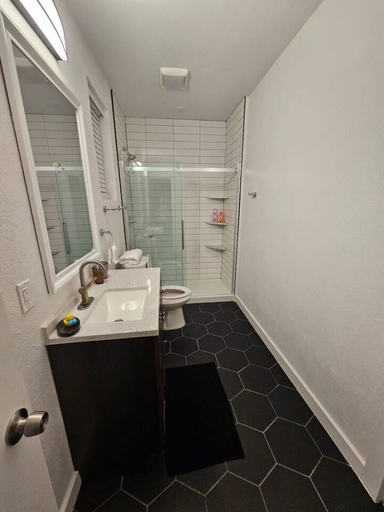Interior 5, 632 4 Large Bedrooms Spacious Private Yard, Dallas
