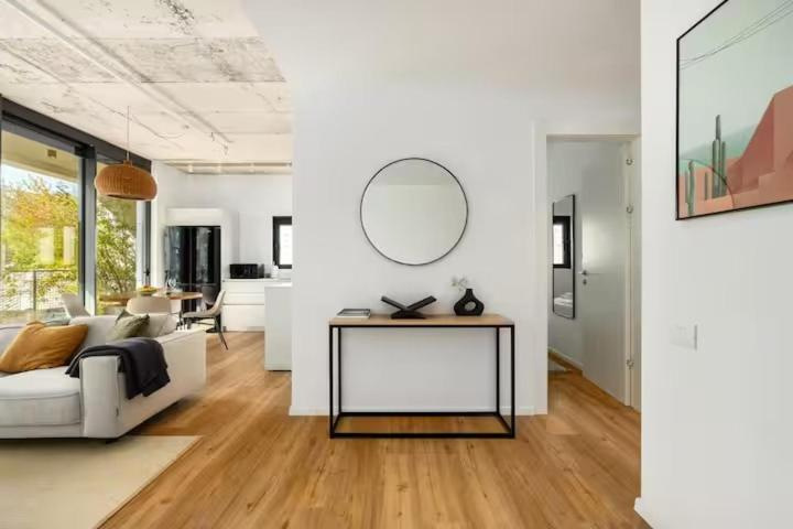 Others 5, ULIVE Boutique ApartHotel