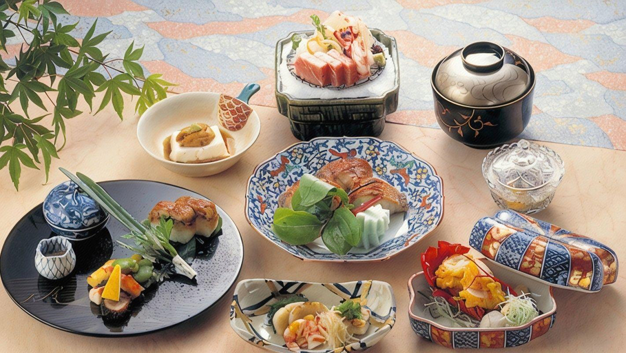Food & Drinks 3, Kogushiya, Shimonoseki