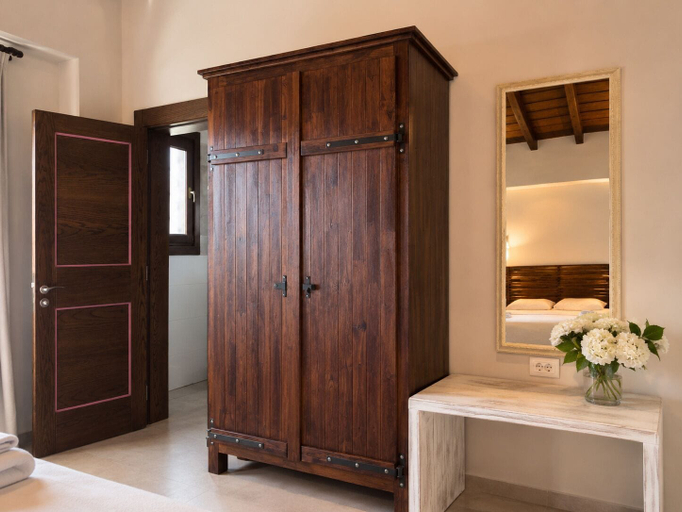 Bedroom 4, D'core Hotel Alacati, Çeşme