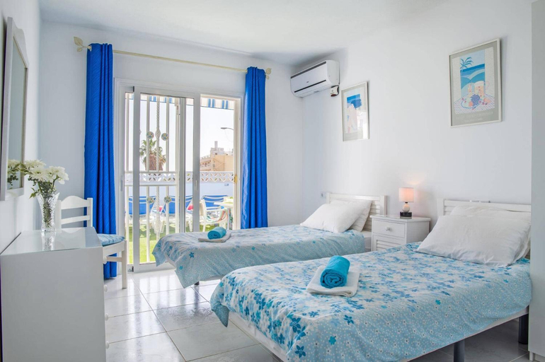 Others 5, Villa Bonita Salvaje by Villa Plus, Santa Cruz de Tenerife