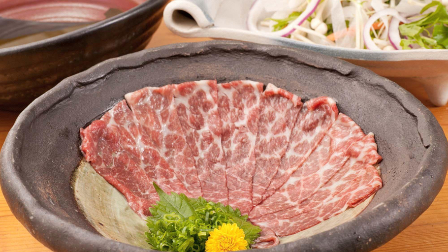 Food & Drinks 3, Iwakura, Kikuchi