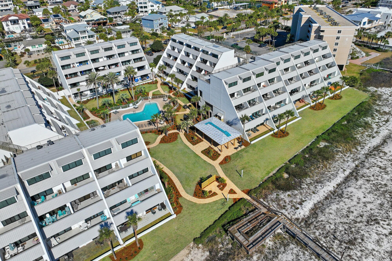 Exterior 5, Aegean 220, Okaloosa
