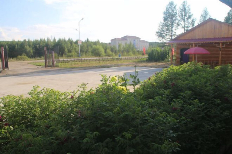 Others 5, Moerdaoga Juyuan Senlin Zhijia Hotel, Hulunbuir