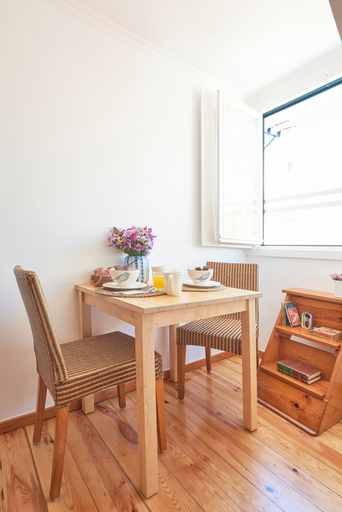 Living room 5, Central, Comfy And Light-Filled Apt, By Timecooler, Lisbon