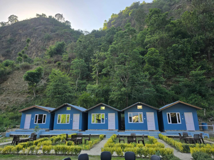 Others 3, Serene River Cottages Sadhupul, Solan