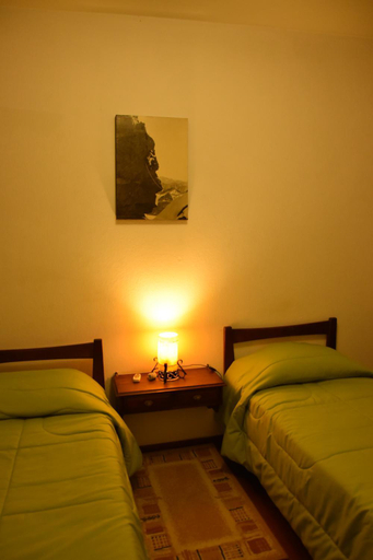 2, SUIZO Hotel, n.a314