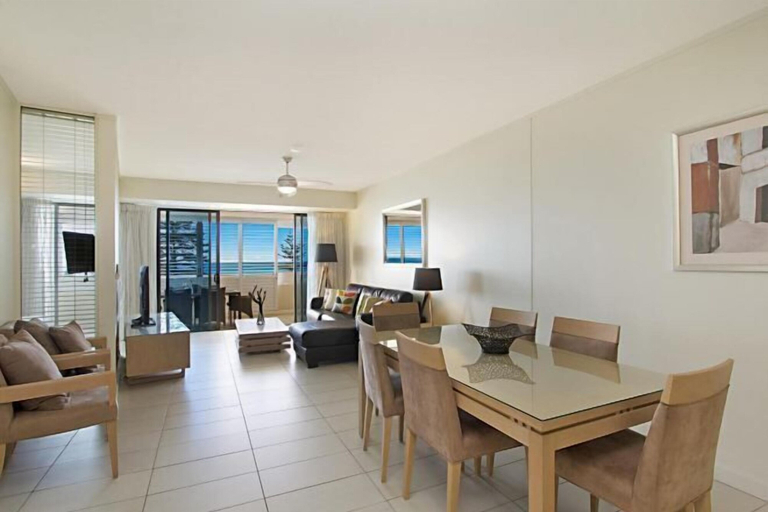 Others 5, Blue C Coolangatta, Gold Coast
