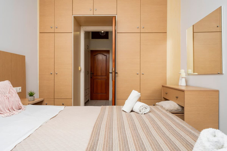 Room 4, Villy Suites I - Zante Luxury Suite With Hot Tub, Ionian Islands