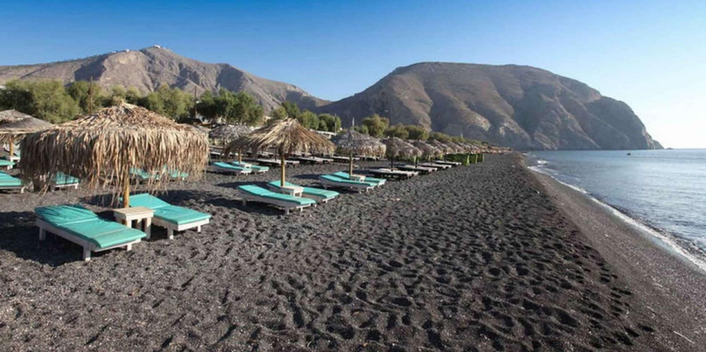 Room 3, Amphora Helios Gem - Private Jacuzzi and Views, South Aegean