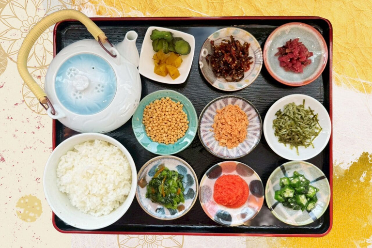 Food & Drinks, Grand Cabin Hotel Naha Oroku, Naha