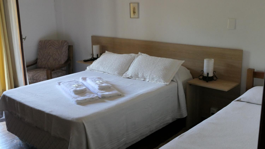 5, SUIZO Hotel, n.a314