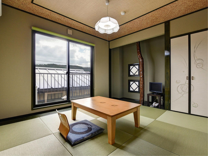 Others 1, Mikuniya, Kunisaki