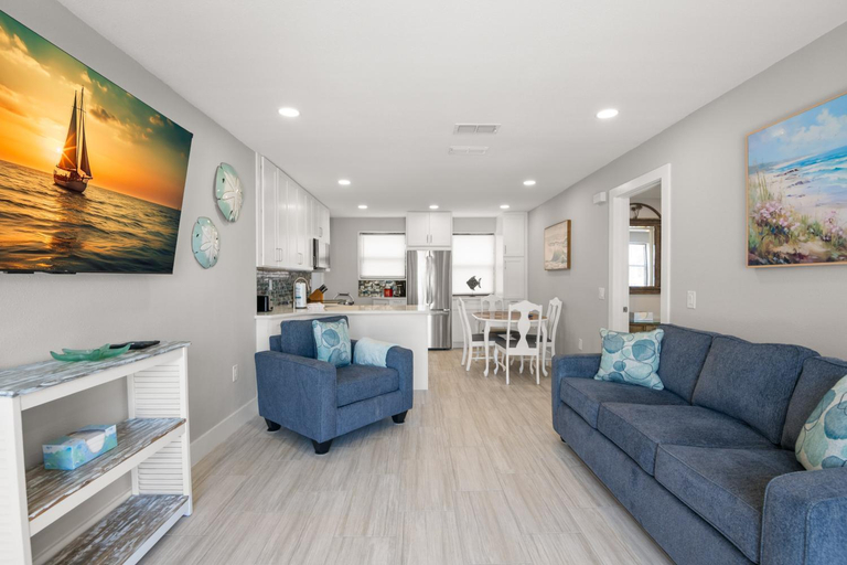 Others 4, Gulf Winds by Travel Resort Services, Pinellas
