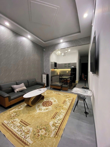 Others 5, MUBEE Homestay, Huế