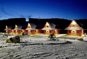 Others 3, Hotel Koliba Greta, Liptovský Mikuláš